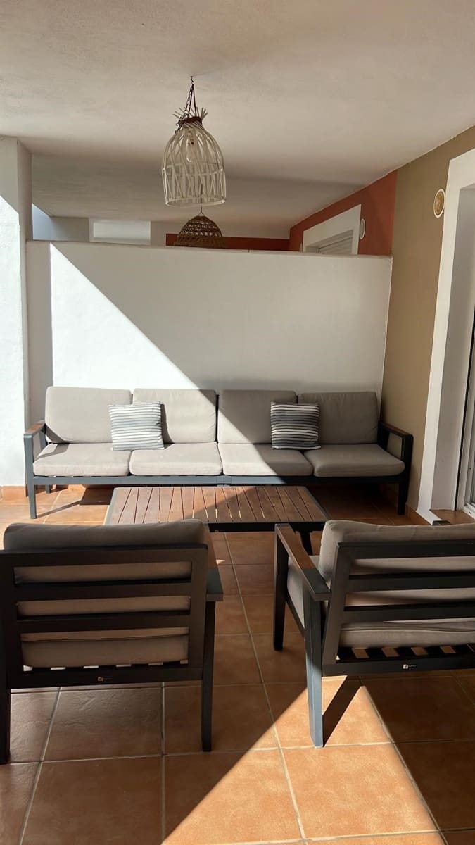 2 bedroom Apartment for sale in New Golden Mile - € 419,000 (Ref: 9432806)