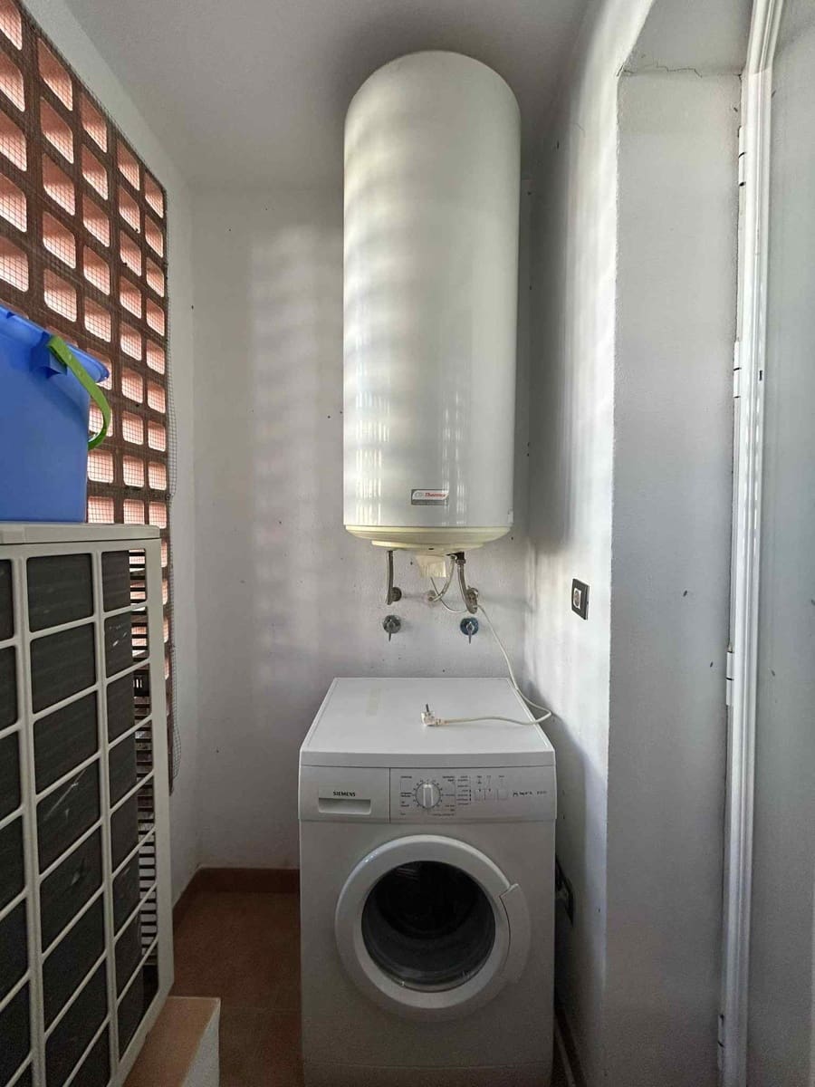 2 bedroom Apartment for sale in New Golden Mile - € 419,000 (Ref: 9432806)