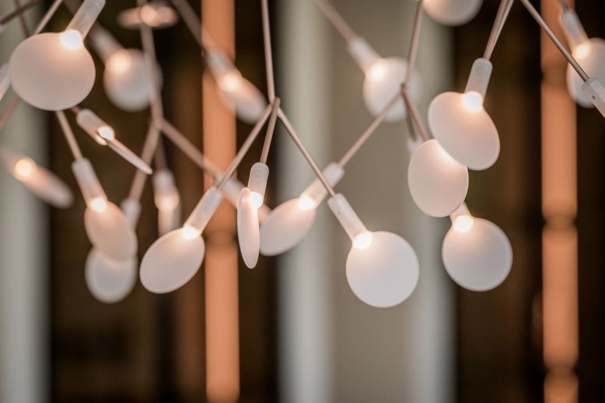 4 soveværelse Villa til salg i Nueva Andalucia - € 5.975.000 (Ref: 9432807)