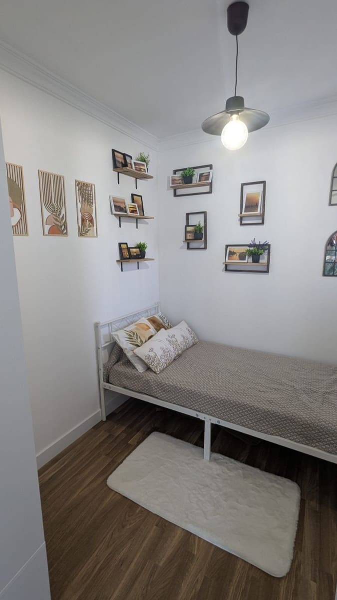 2 slaapkamer Appartement te koop in Nerja - € 255.000 (Ref: 9434998)