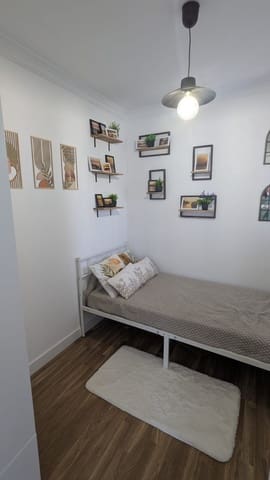 2 bedroom Apartment for sale in Capistrano, Nerja - € 255,000 (Ref: 9434998)