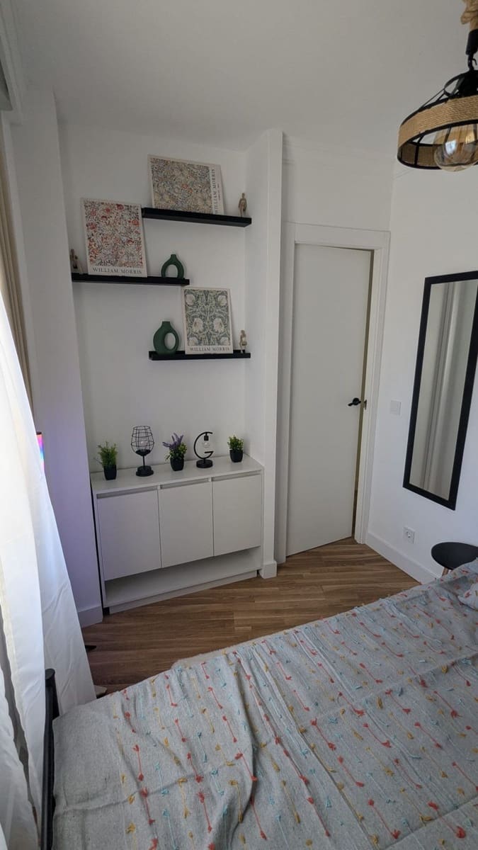 Apartamento de 2 habitaciones en Nerja en venta - 255.000 € (Ref: 9434998)