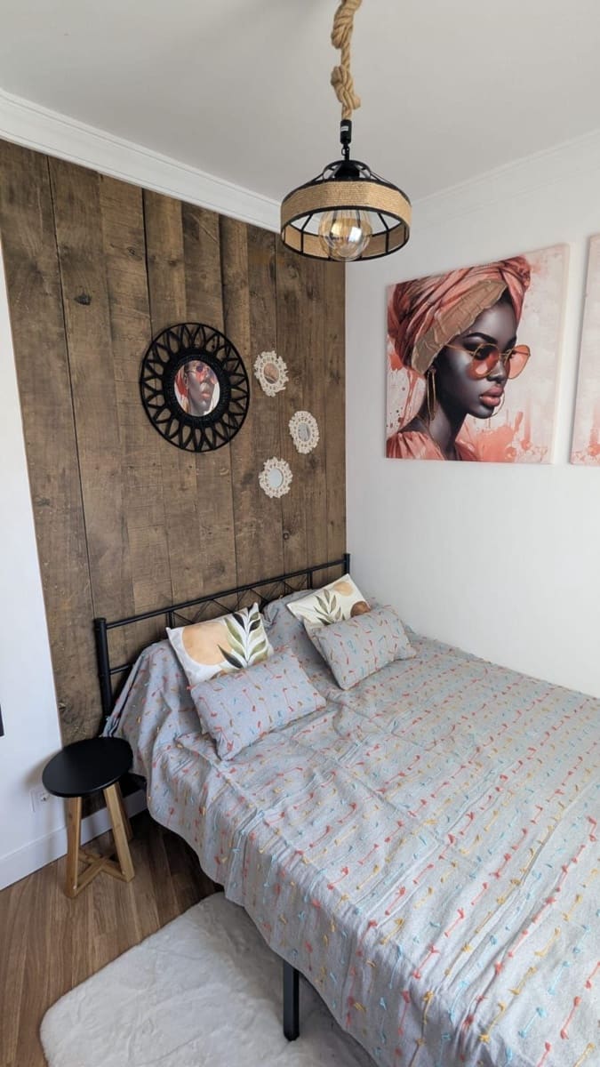 Apartamento de 2 habitaciones en Nerja en venta - 255.000 € (Ref: 9434998)