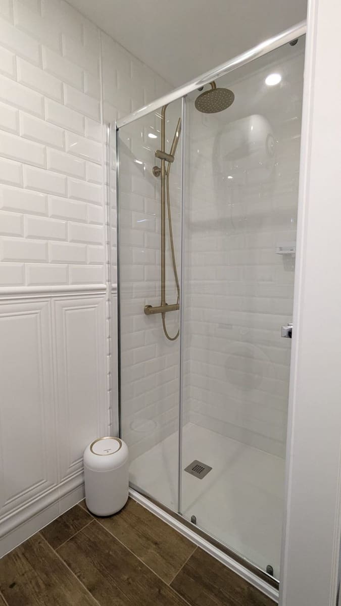 Apartamento de 2 habitaciones en Nerja en venta - 255.000 € (Ref: 9434998)