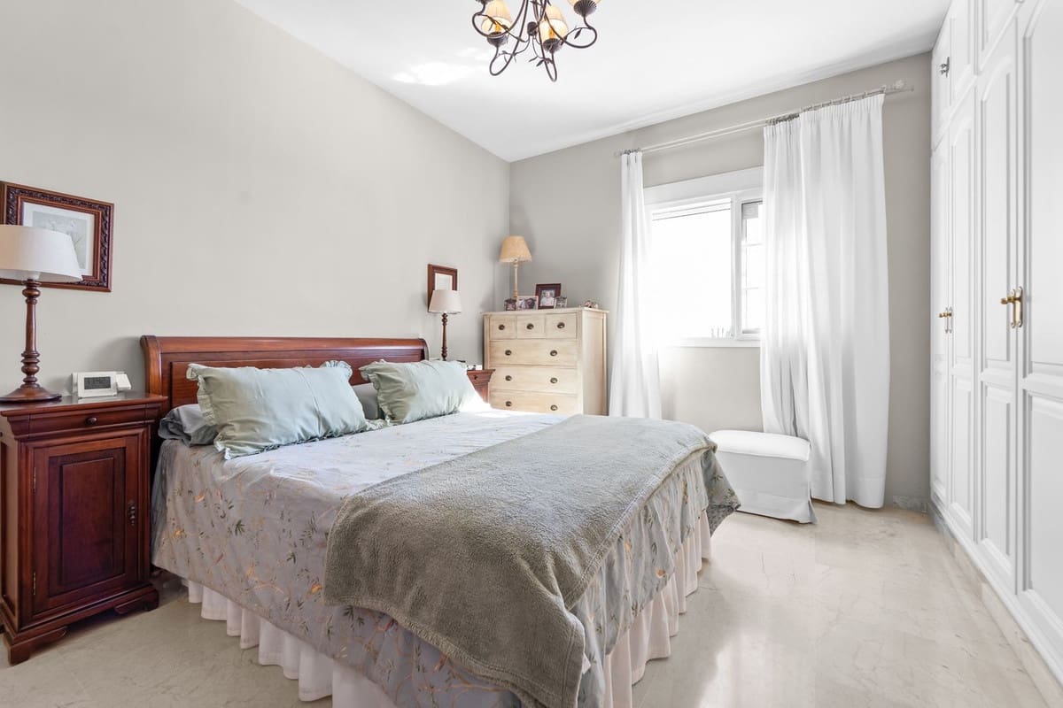 4 quarto Moradia para venda em Mijas - 975 000 € (Ref: 9434999)