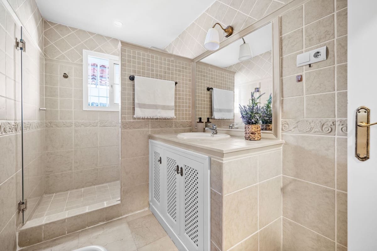 4 quarto Moradia para venda em Mijas - 975 000 € (Ref: 9434999)