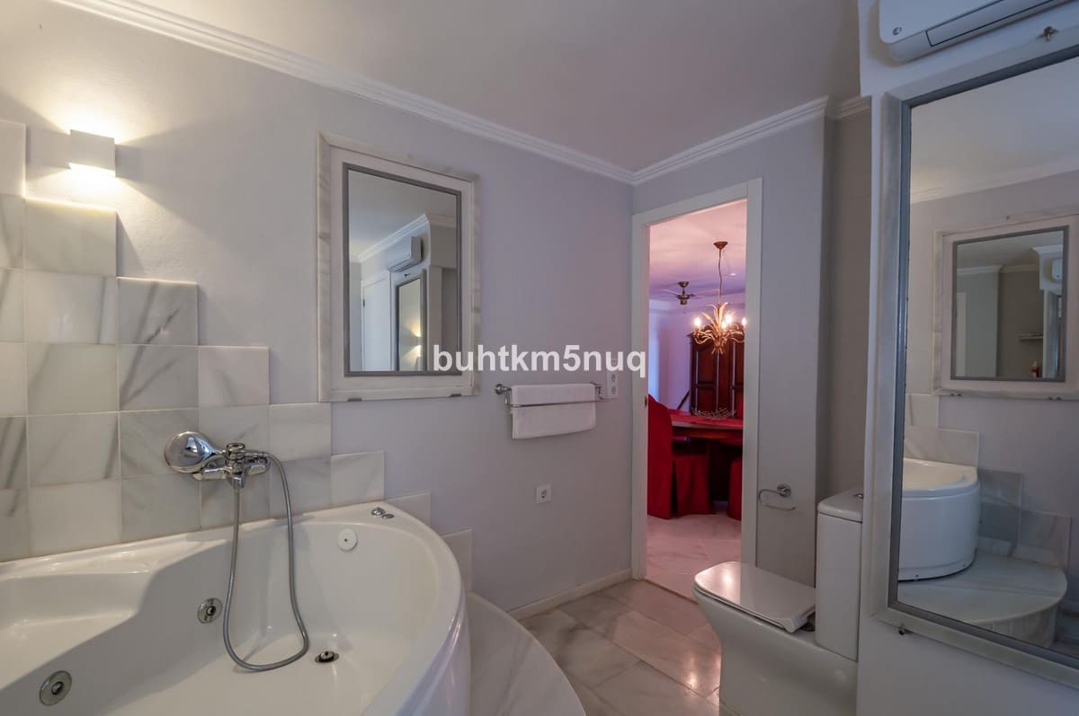 4 chambre Villa/Maison à vendre à Calpe / Calp - 1 400 000 € (Ref: 9435001)