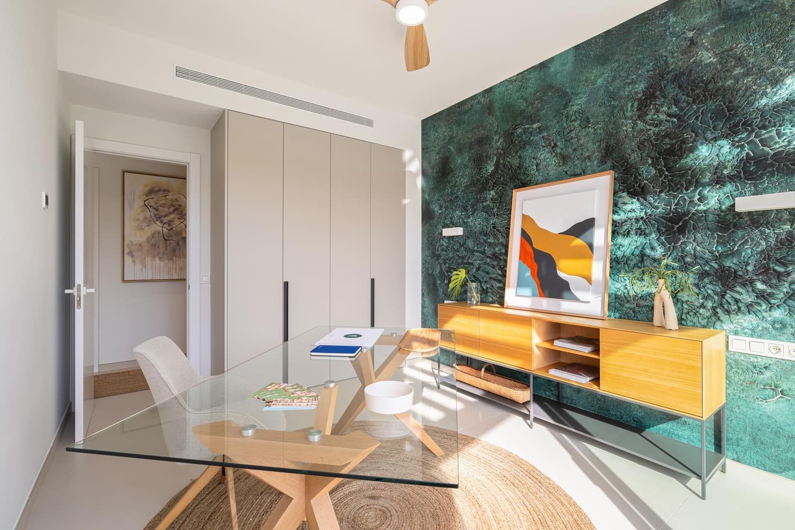 3 camera da letto Attico in vendita in Fuengirola - 1.250.000 € (Rif: 9439064)