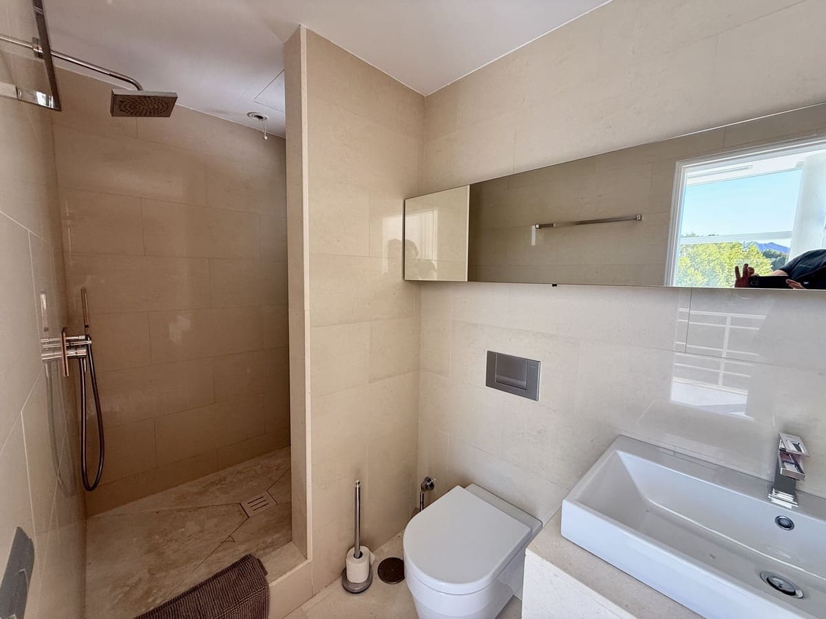 4 soveværelse Villa til salg i Valtocado - € 1.999.000 (Ref: 9439065)