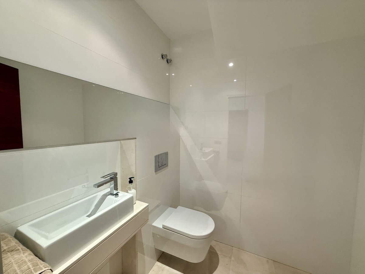 4 camera da letto Villa in vendita in Valtocado con piscina - 1.999.000 € (Rif: 9439065)