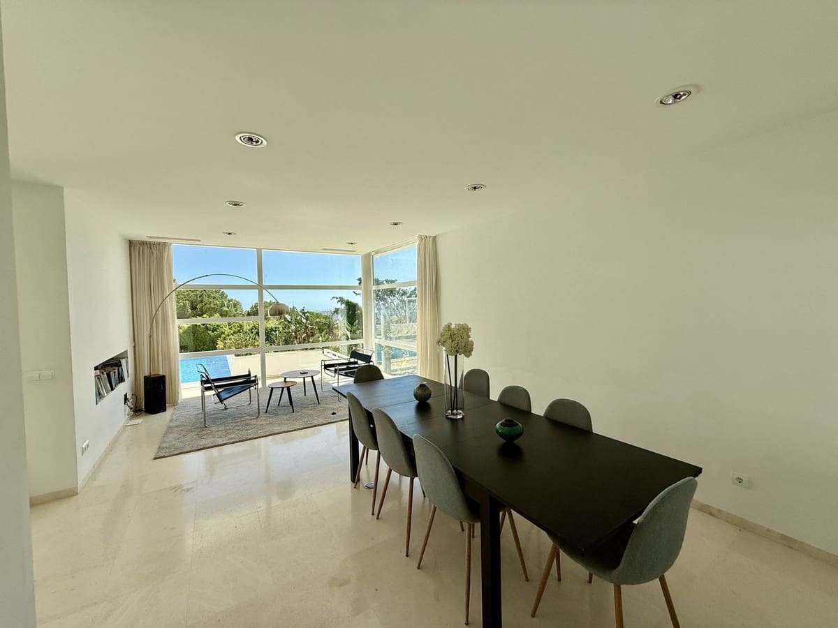 4 camera da letto Villa in vendita in Valtocado con piscina - 1.999.000 € (Rif: 9439065)