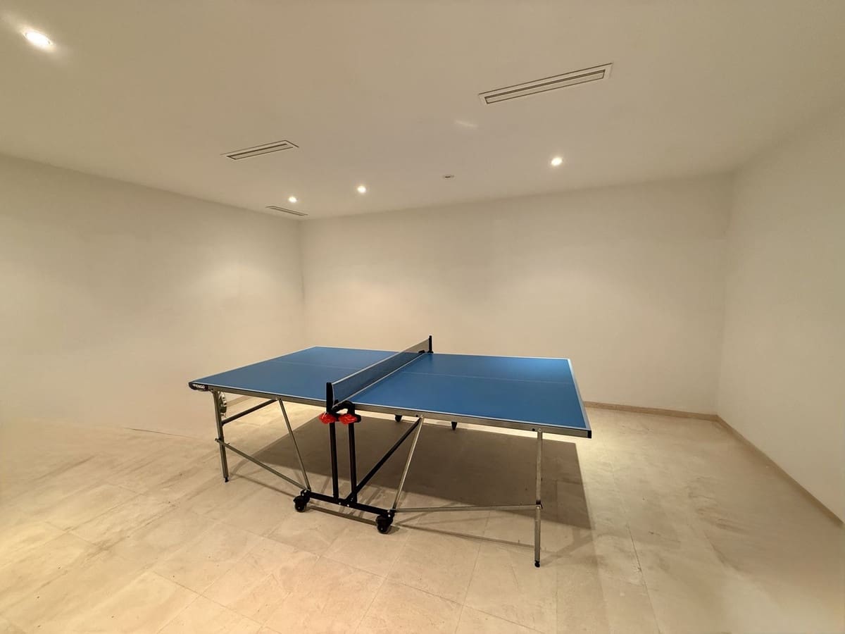 4 camera da letto Villa in vendita in Valtocado con piscina - 1.999.000 € (Rif: 9439065)