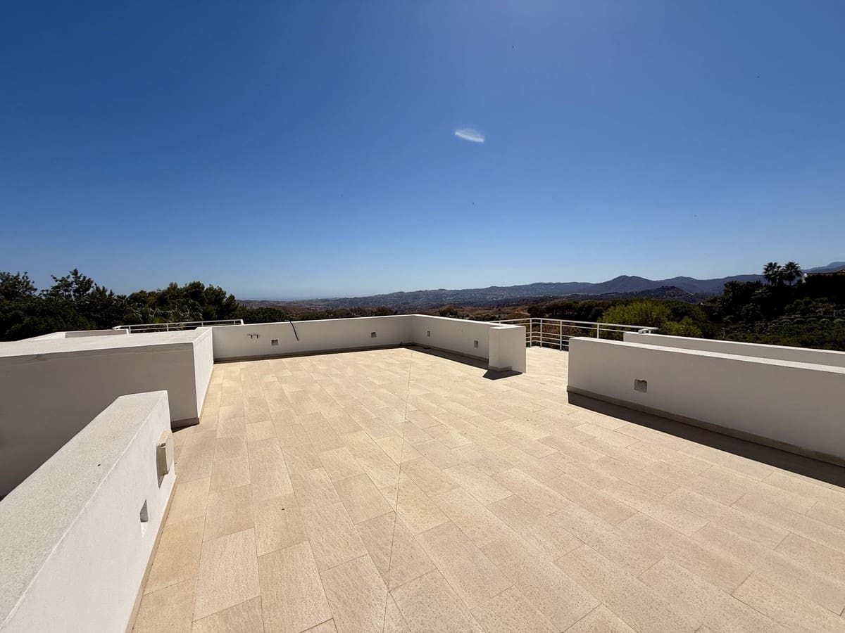 4 camera da letto Villa in vendita in Valtocado con piscina - 1.999.000 € (Rif: 9439065)