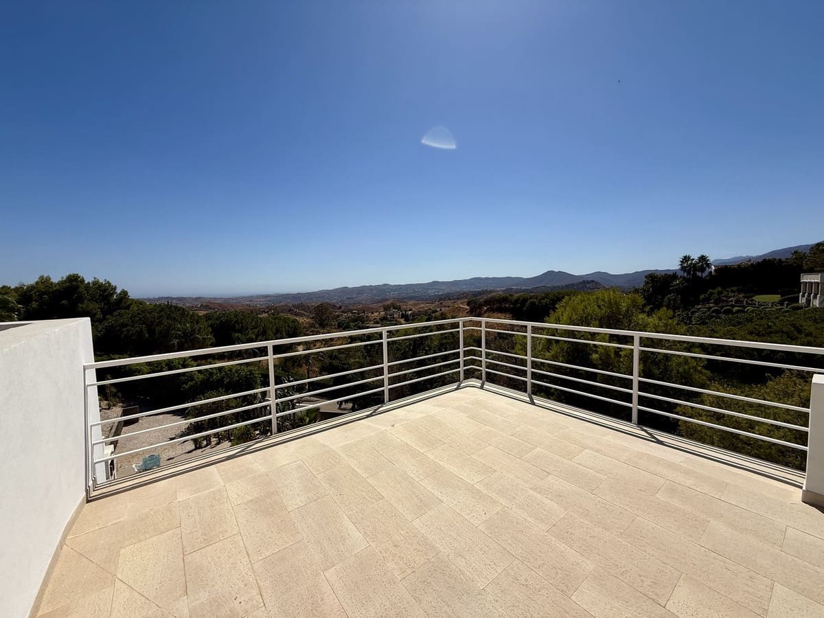 4 camera da letto Villa in vendita in Valtocado con piscina - 1.999.000 € (Rif: 9439065)