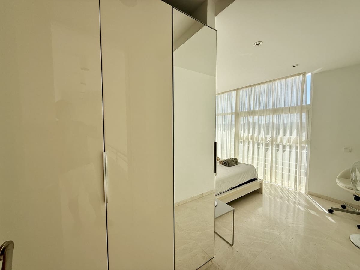 4 camera da letto Villa in vendita in Valtocado con piscina - 1.999.000 € (Rif: 9439065)