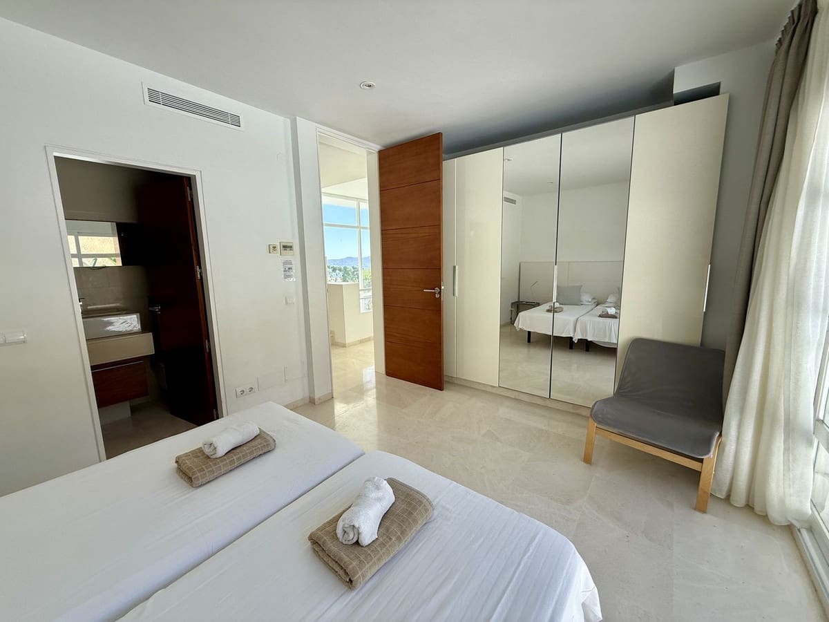 4 camera da letto Villa in vendita in Valtocado con piscina - 1.999.000 € (Rif: 9439065)