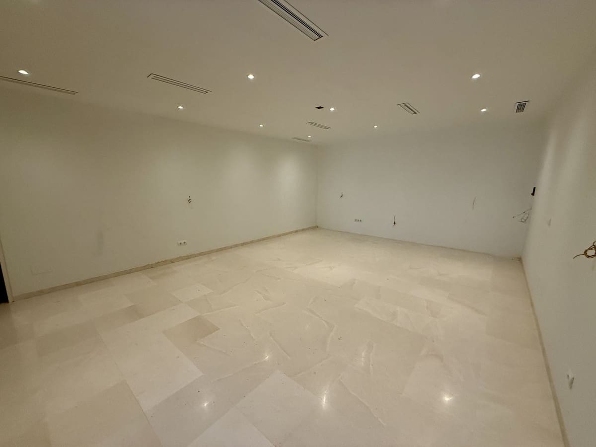 4 camera da letto Villa in vendita in Valtocado con piscina - 1.999.000 € (Rif: 9439065)