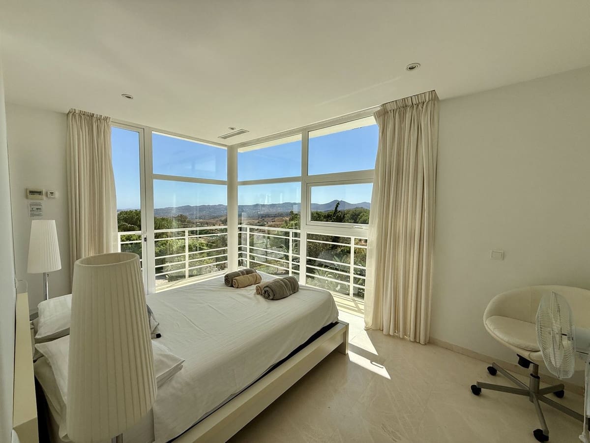 4 camera da letto Villa in vendita in Valtocado con piscina - 1.999.000 € (Rif: 9439065)