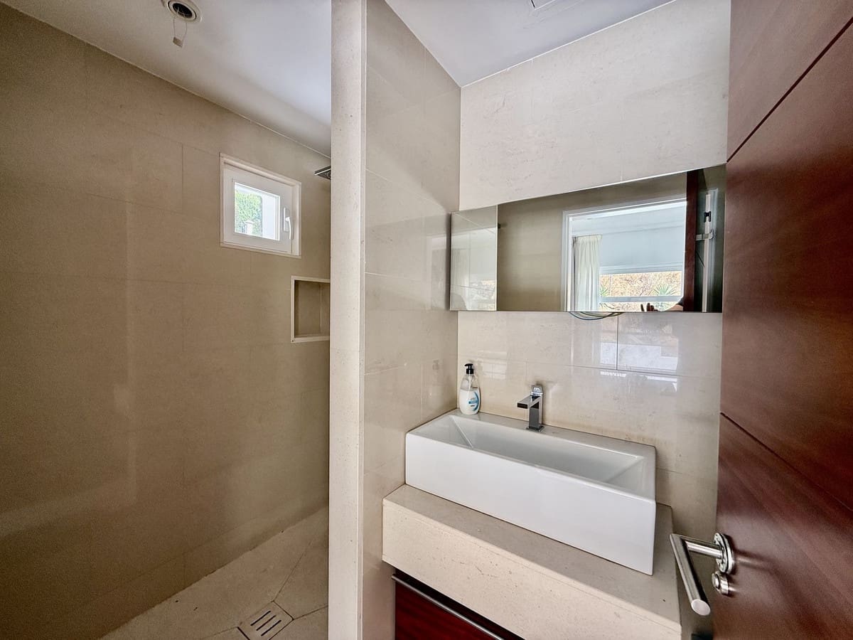 4 camera da letto Villa in vendita in Valtocado con piscina - 1.999.000 € (Rif: 9439065)