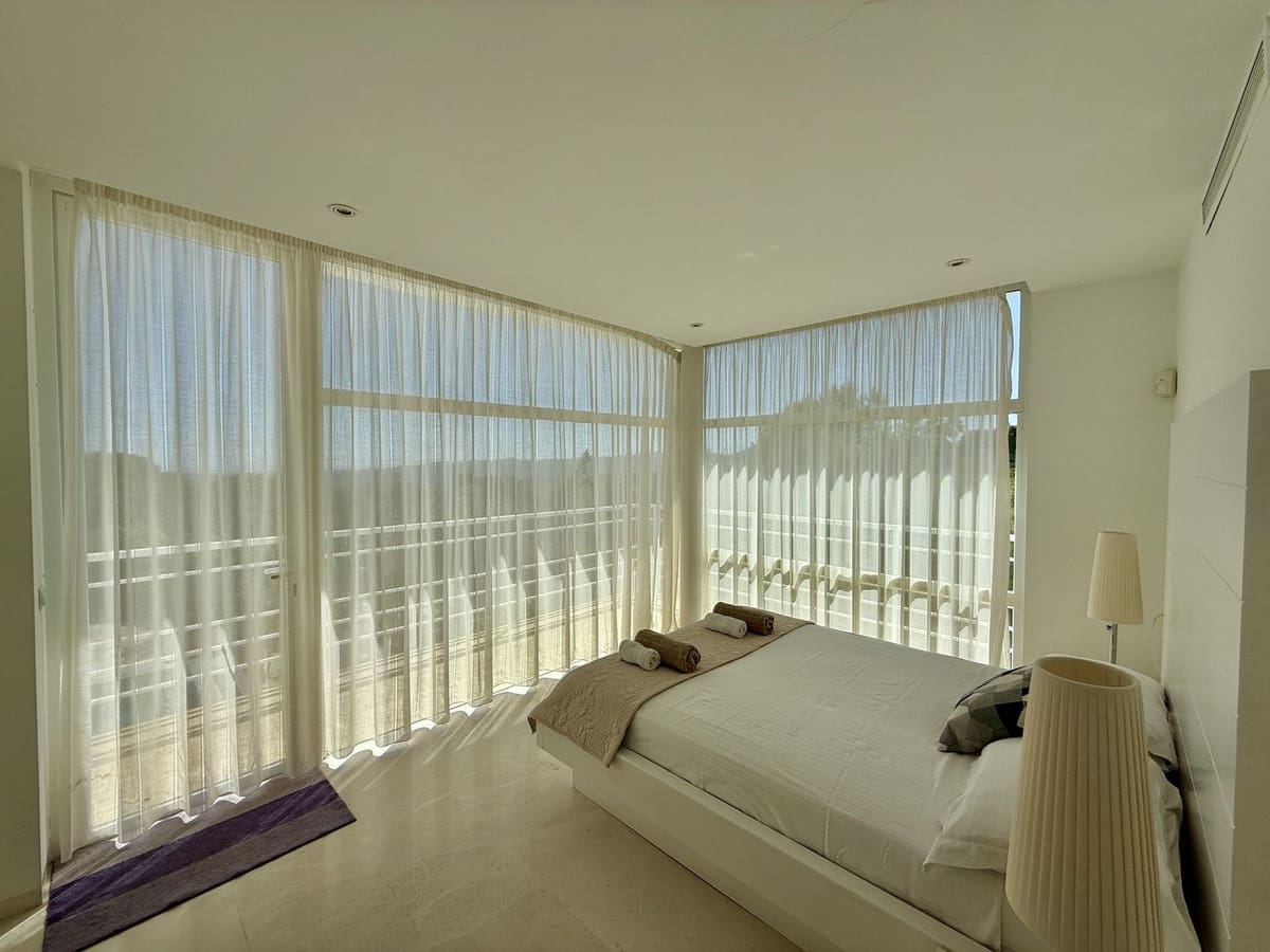 4 camera da letto Villa in vendita in Valtocado con piscina - 1.999.000 € (Rif: 9439065)