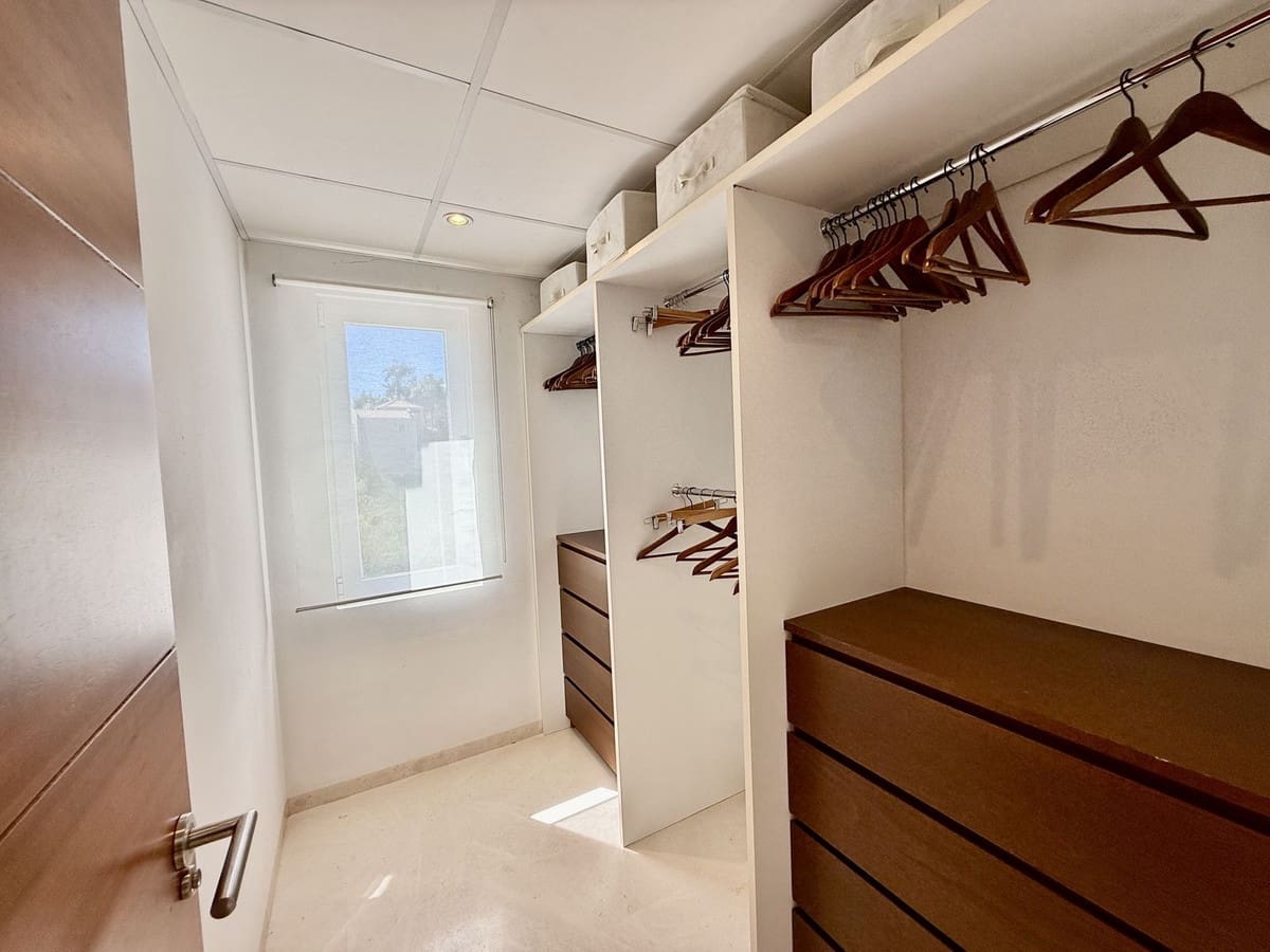 4 camera da letto Villa in vendita in Valtocado con piscina - 1.999.000 € (Rif: 9439065)