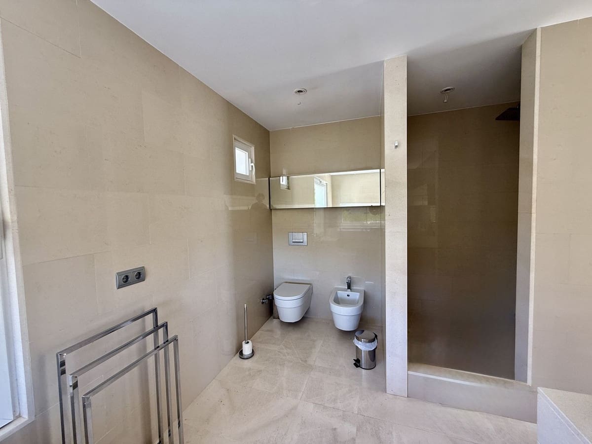 4 camera da letto Villa in vendita in Valtocado con piscina - 1.999.000 € (Rif: 9439065)