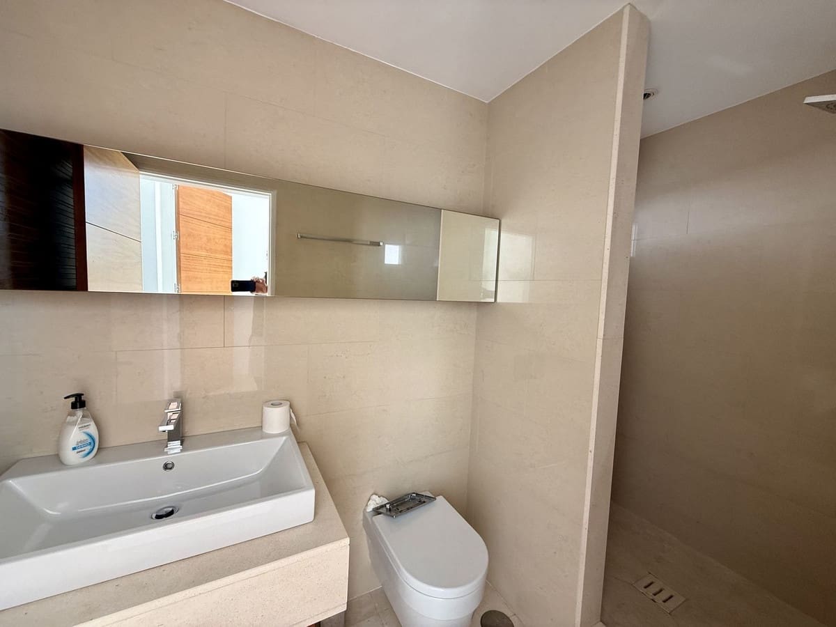 4 camera da letto Villa in vendita in Valtocado con piscina - 1.999.000 € (Rif: 9439065)