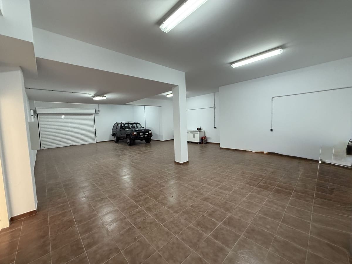 4 camera da letto Villa in vendita in Valtocado con piscina - 1.999.000 € (Rif: 9439065)