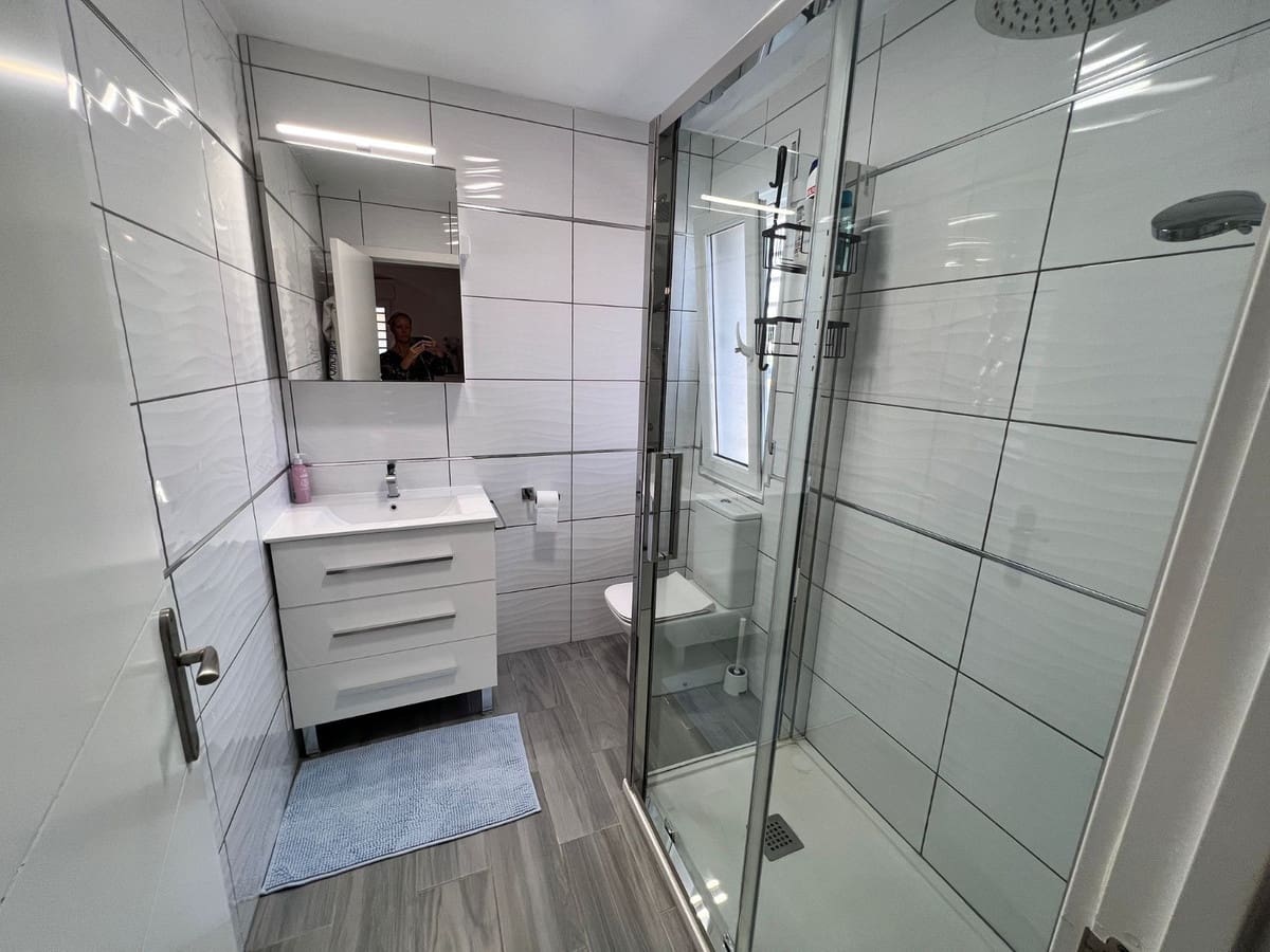 3 bedroom Villa for sale in La Marina - € 399,000 (Ref: 9439067)