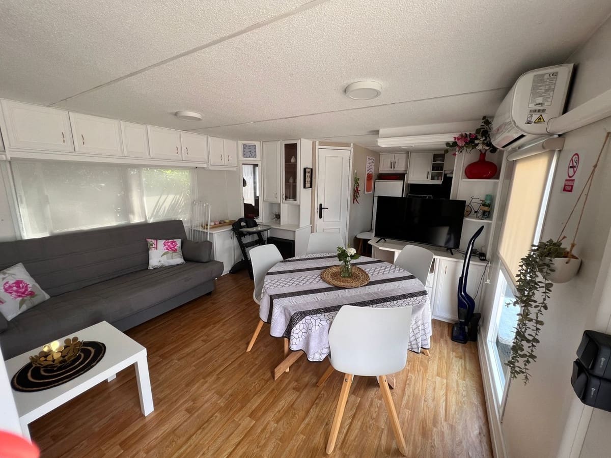 3 bedroom Villa for sale in La Marina - € 399,000 (Ref: 9439067)