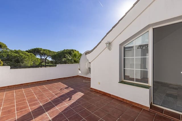3 Zimmer Haus zu verkaufen in Elviria, Marbella - 645.000 € (Ref: 9439069)