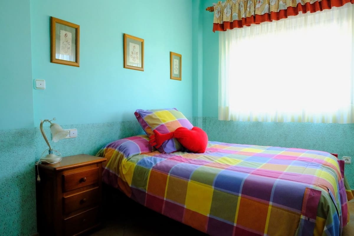 4 sypialnia Willa na sprzedaż w Orihuela - 675 000 € (Ref: 9439073)