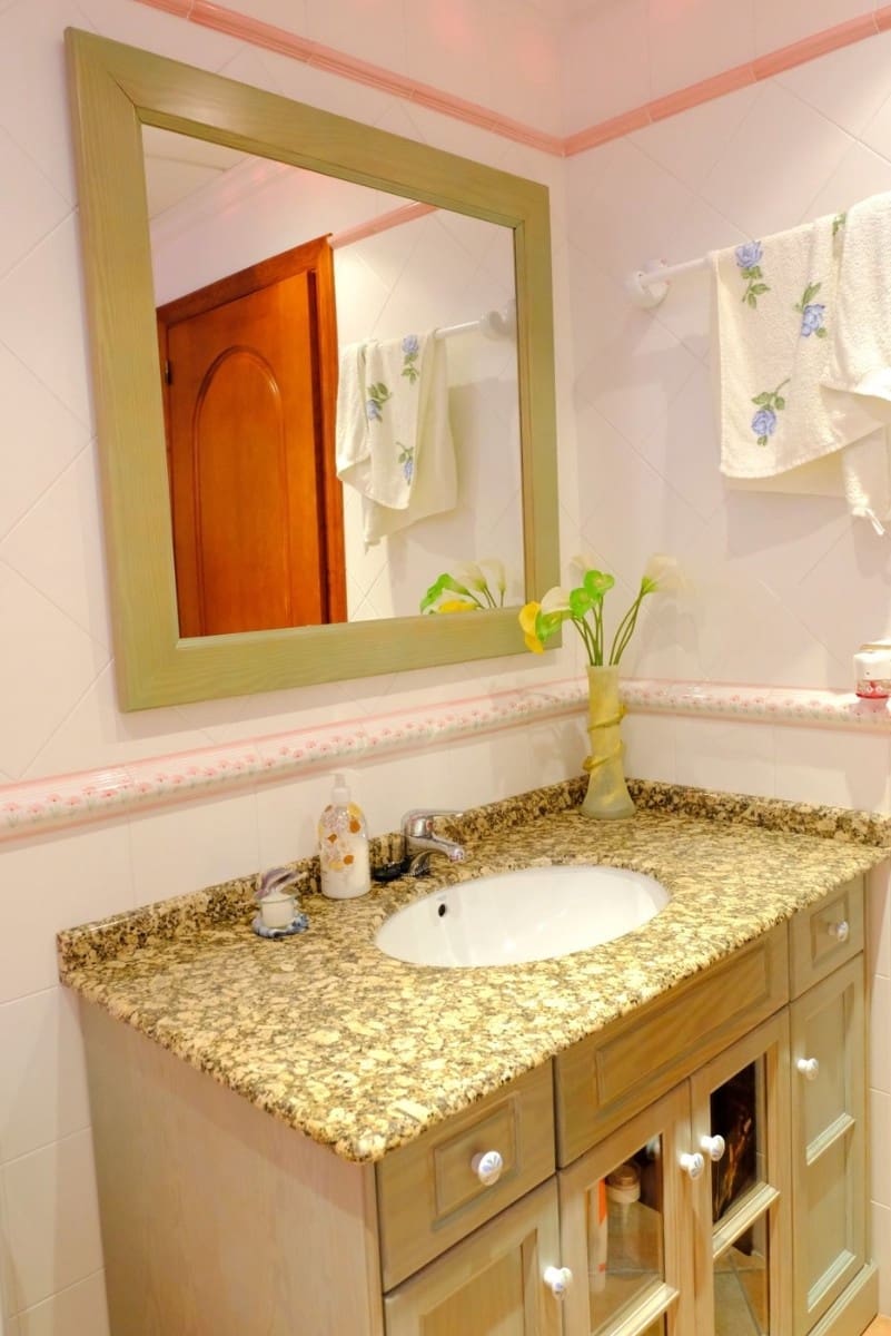 4 sypialnia Willa na sprzedaż w Orihuela - 675 000 € (Ref: 9439073)