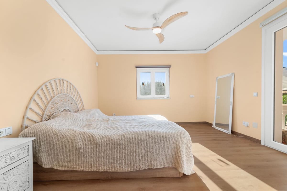 4 soverom Villa til salgs i Benalmadena - € 1 199 000 (Ref: 9439074)