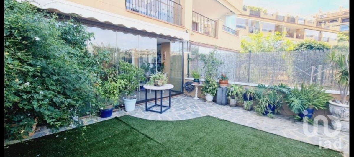 2 sypialnia Apartament na sprzedaż w La Cala Golf - 360 000 € (Ref: 9439078)