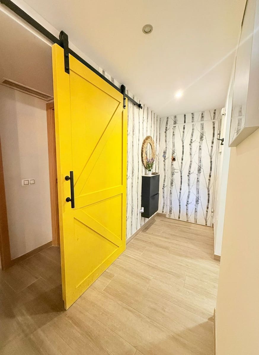 2 sypialnia Apartament na sprzedaż w La Cala Golf - 360 000 € (Ref: 9439078)