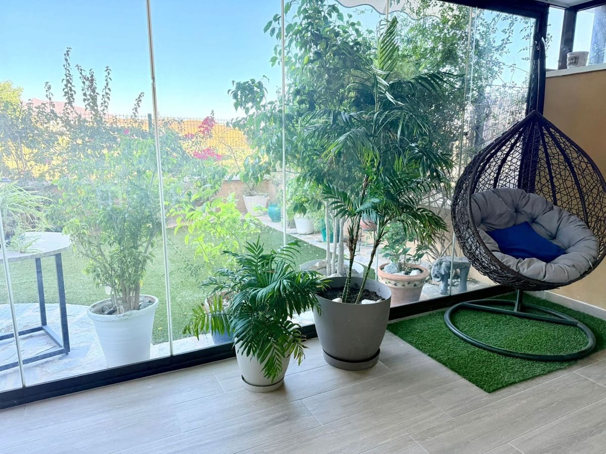 2 sypialnia Apartament na sprzedaż w La Cala Golf - 360 000 € (Ref: 9439078)