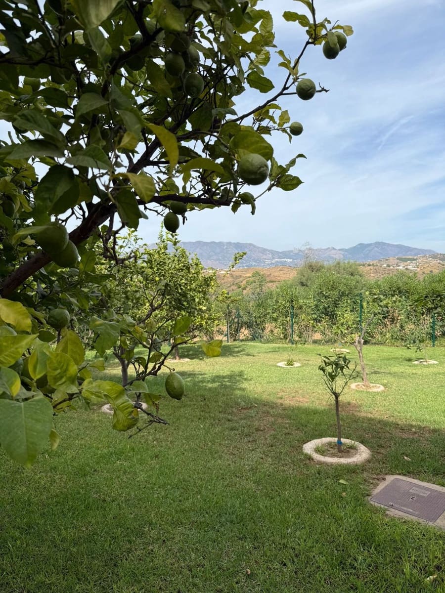 2 sypialnia Apartament na sprzedaż w La Cala Golf - 360 000 € (Ref: 9439078)