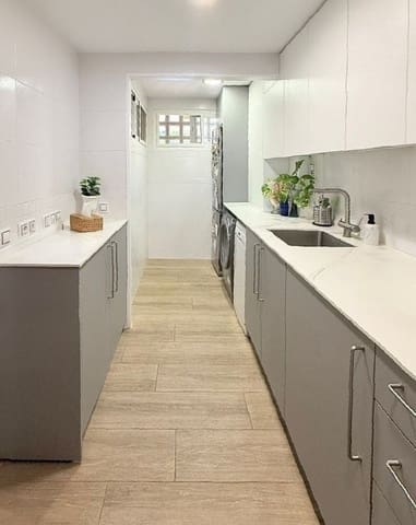 Apartamento de 2 habitaciones en La Cala Golf, Mijas en venta con garaje - 325.000 € (Ref: 9439078)