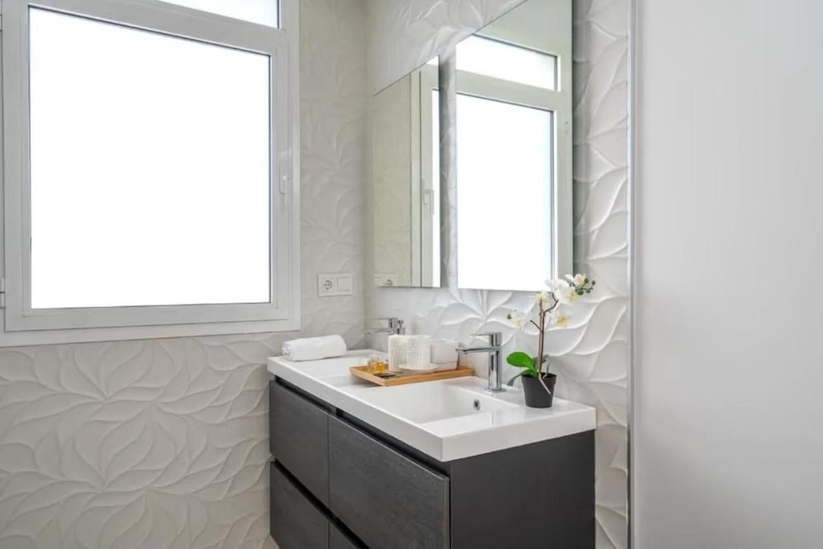 4 slaapkamer Penthouse te koop in La Cala Golf - € 1.300.000 (Ref: 9439079)