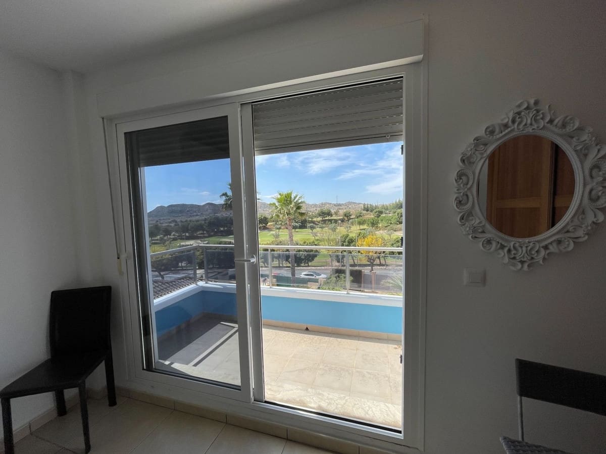 6 Zimmer Villa zu verkaufen in Monforte del Cid - 750.000 € (Ref: 9439080)