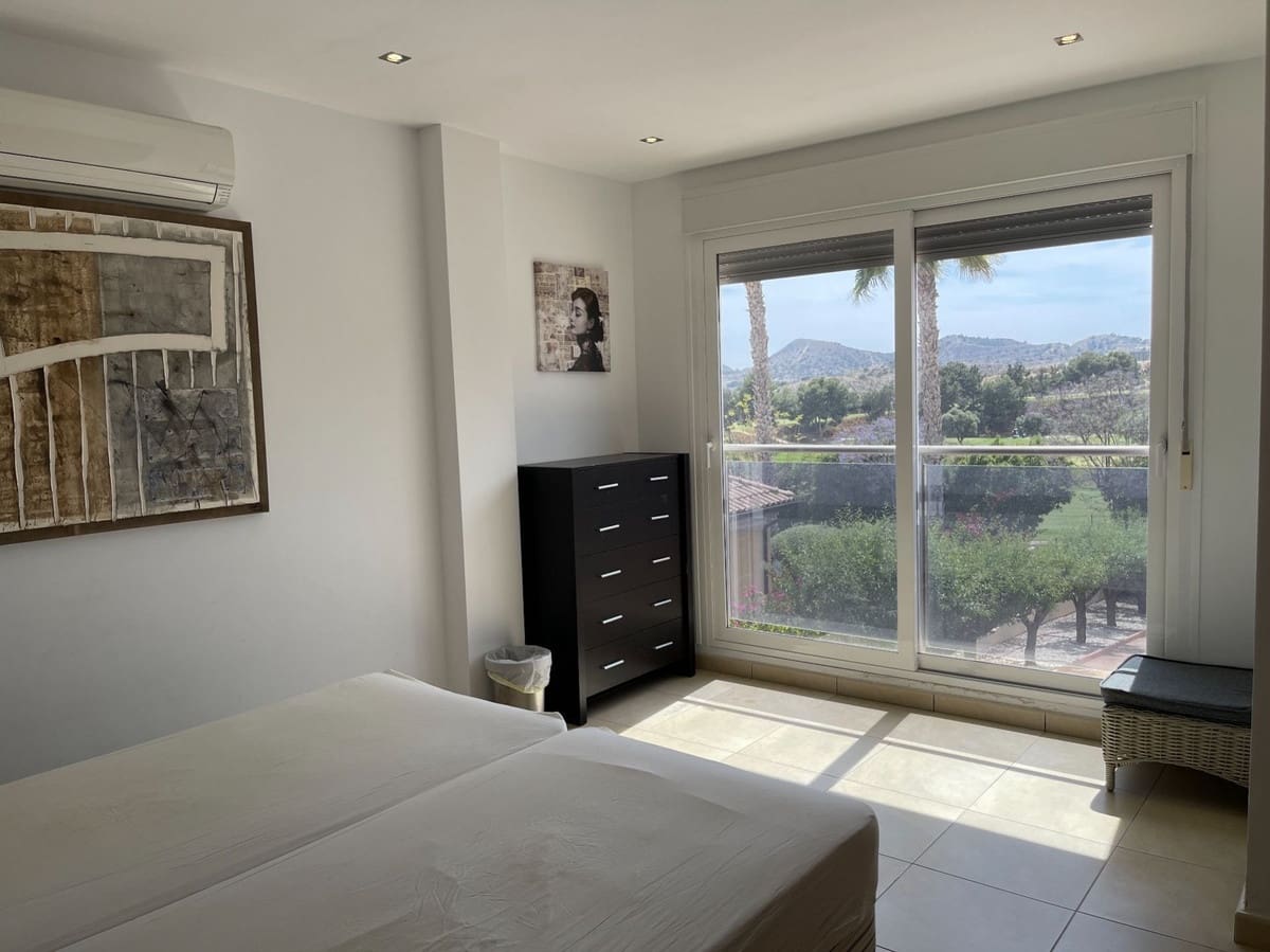 6 Zimmer Villa zu verkaufen in Monforte del Cid - 750.000 € (Ref: 9439080)