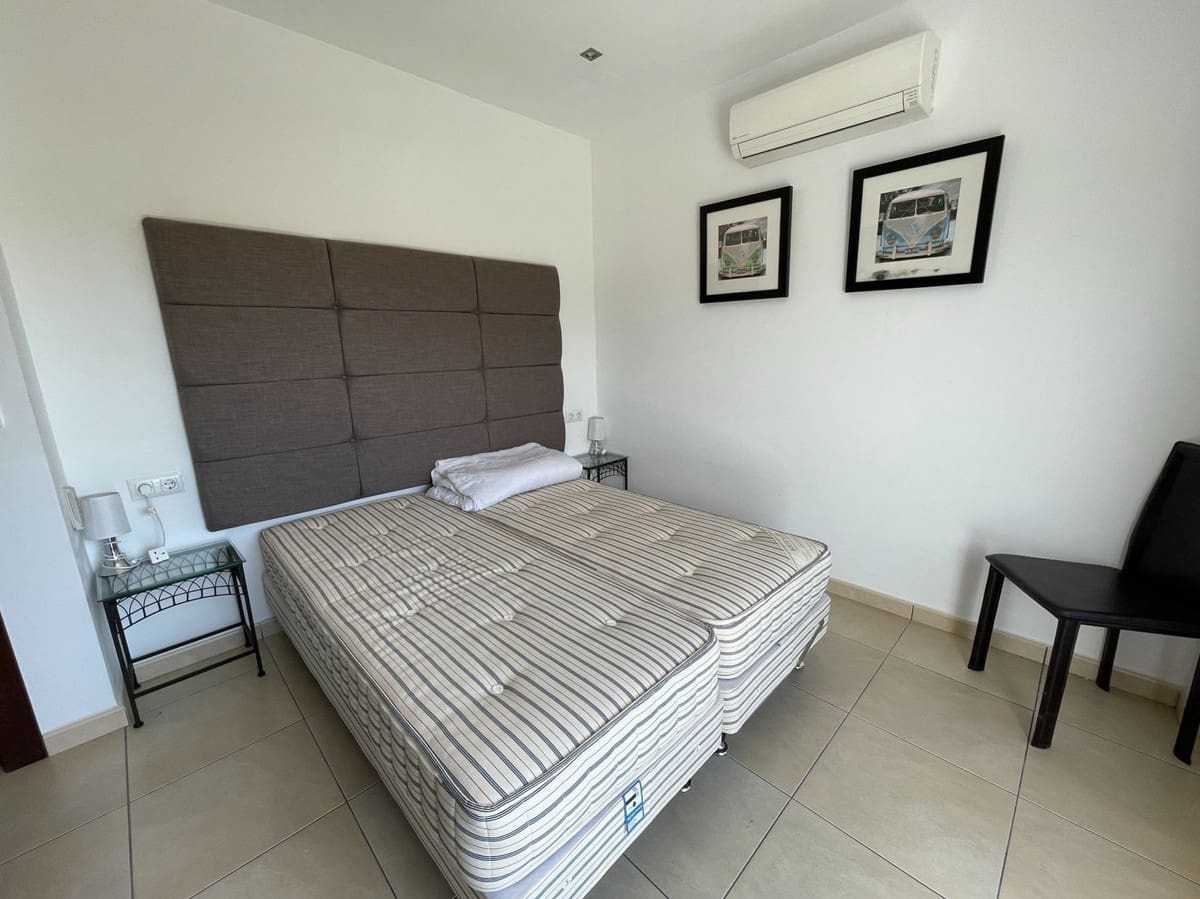 6 Zimmer Villa zu verkaufen in Monforte del Cid - 750.000 € (Ref: 9439080)