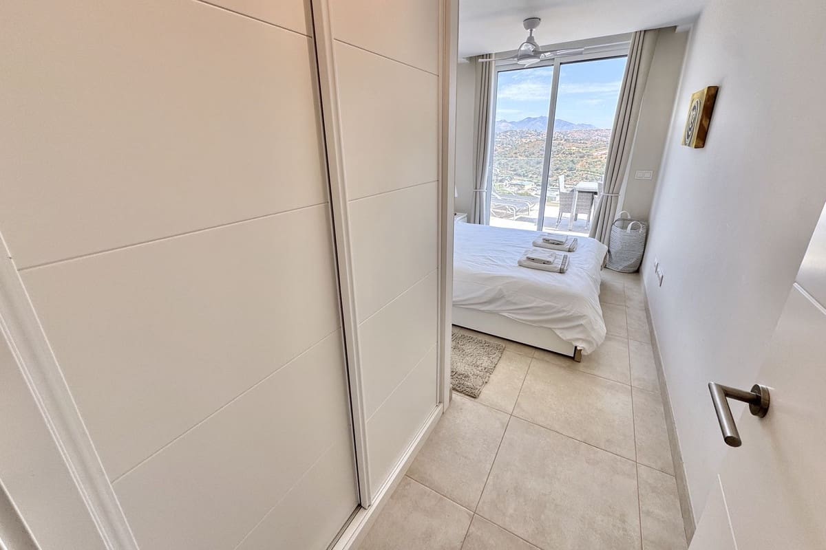 3 camera da letto Appartamento in vendita in La Cala Golf - 645.000 € (Rif: 9439081)