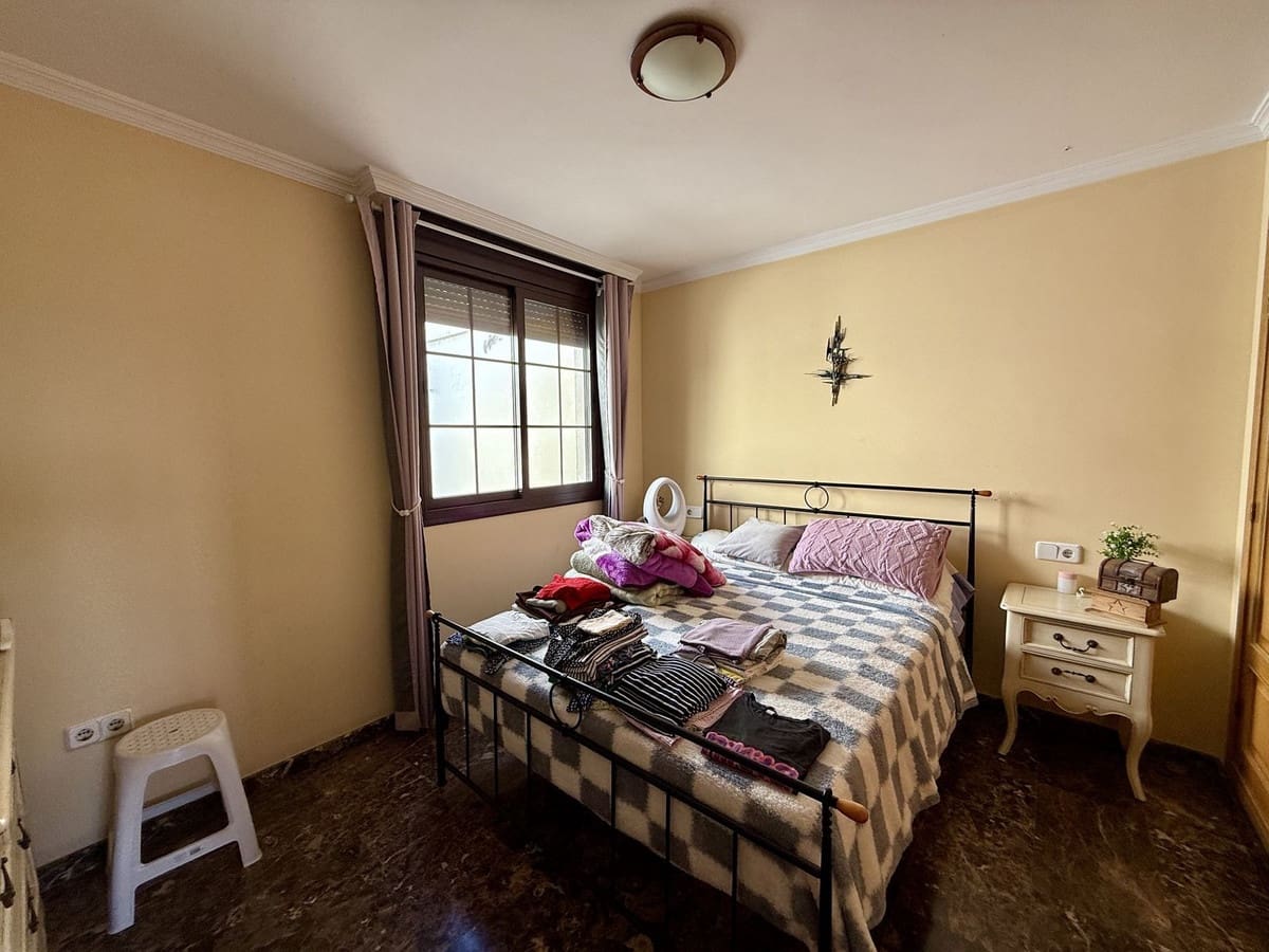 3 quarto Apartamento para venda em La Cala Golf - 669 000 € (Ref: 9439082)