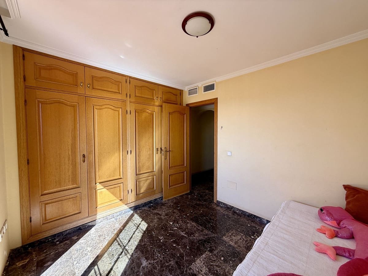 3 quarto Apartamento para venda em La Cala Golf - 669 000 € (Ref: 9439082)