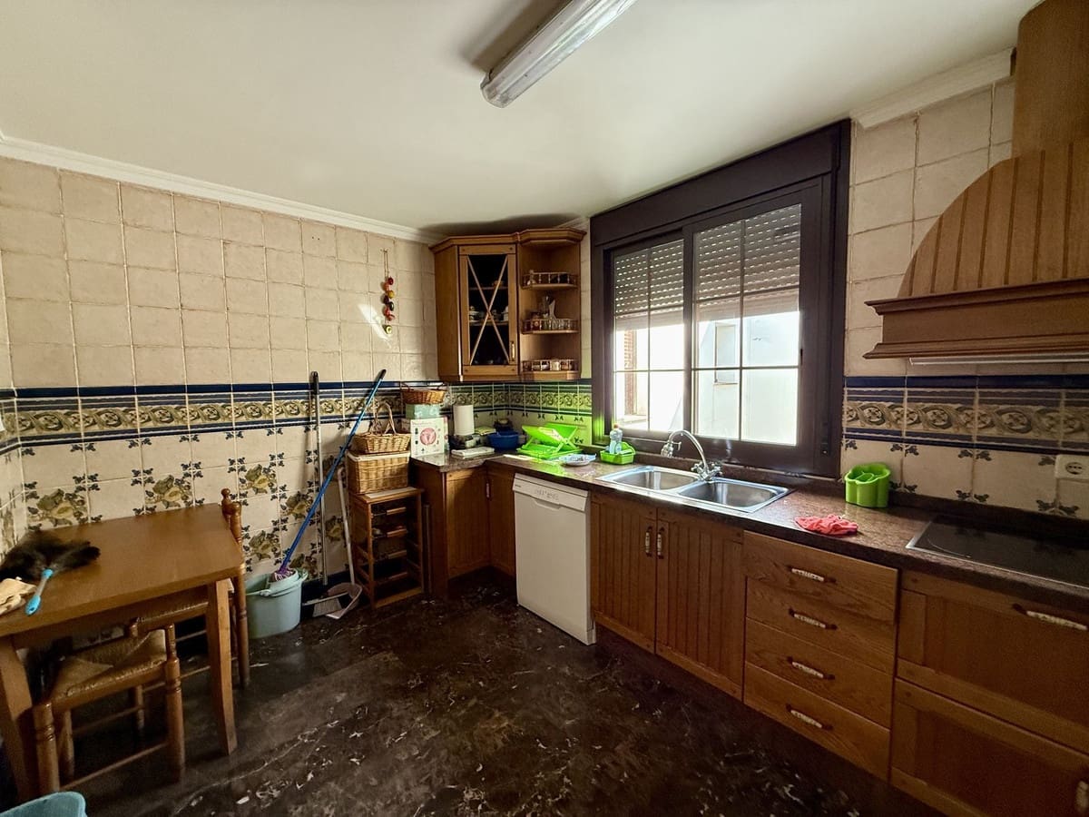 3 quarto Apartamento para venda em La Cala Golf - 669 000 € (Ref: 9439082)