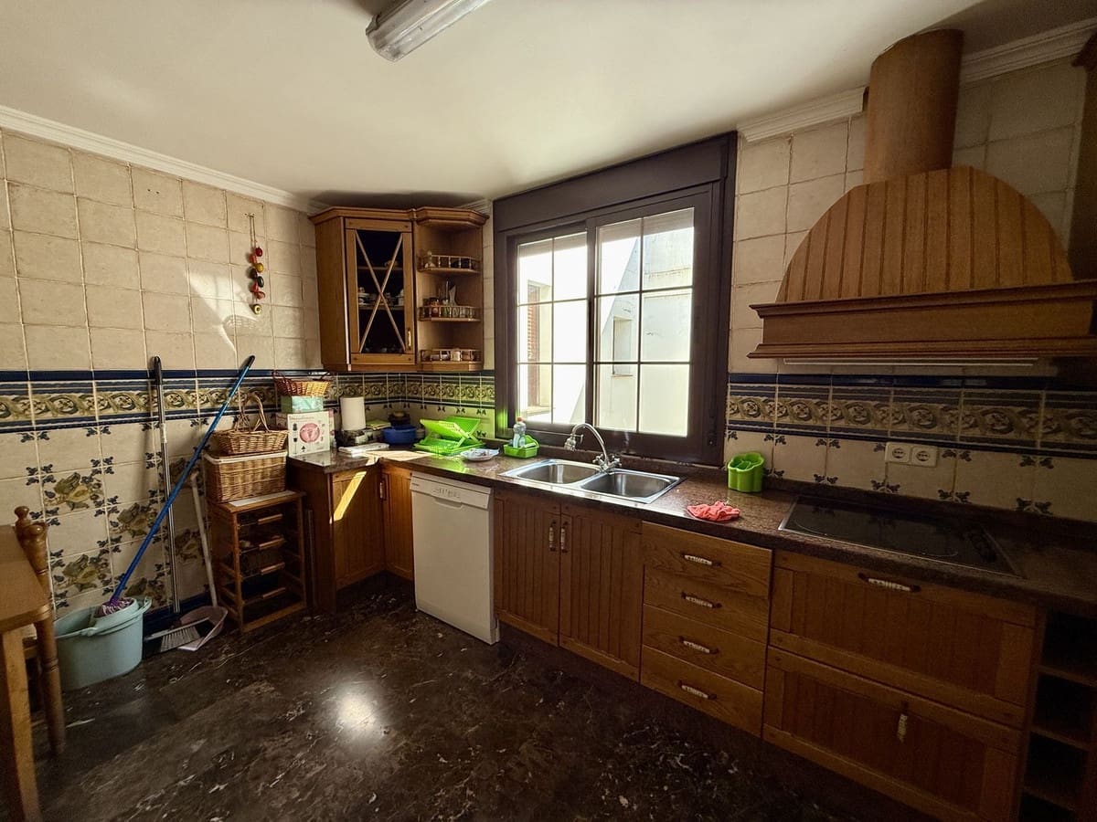 3 quarto Apartamento para venda em La Cala Golf - 669 000 € (Ref: 9439082)