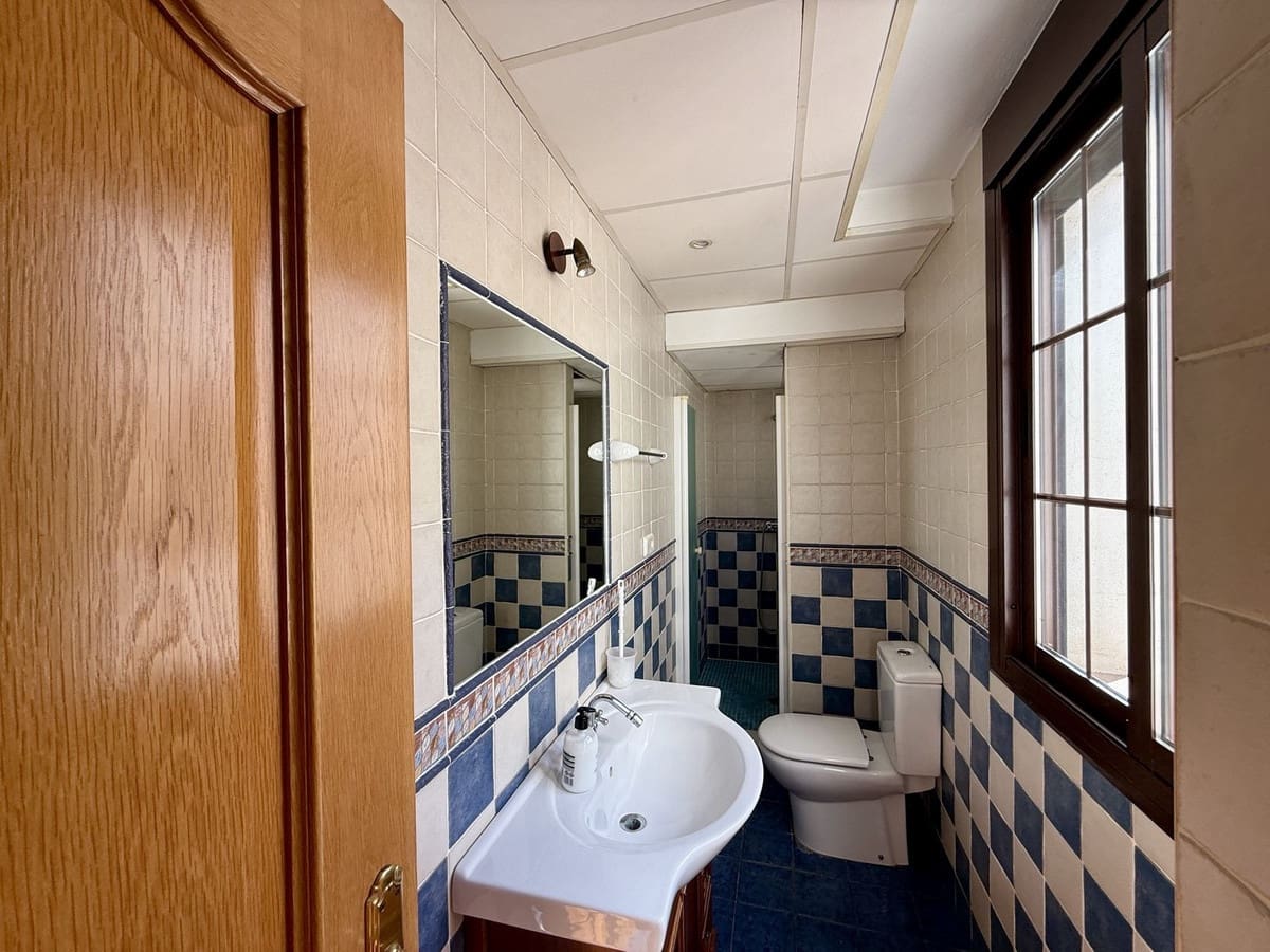 3 quarto Apartamento para venda em La Cala Golf - 669 000 € (Ref: 9439082)