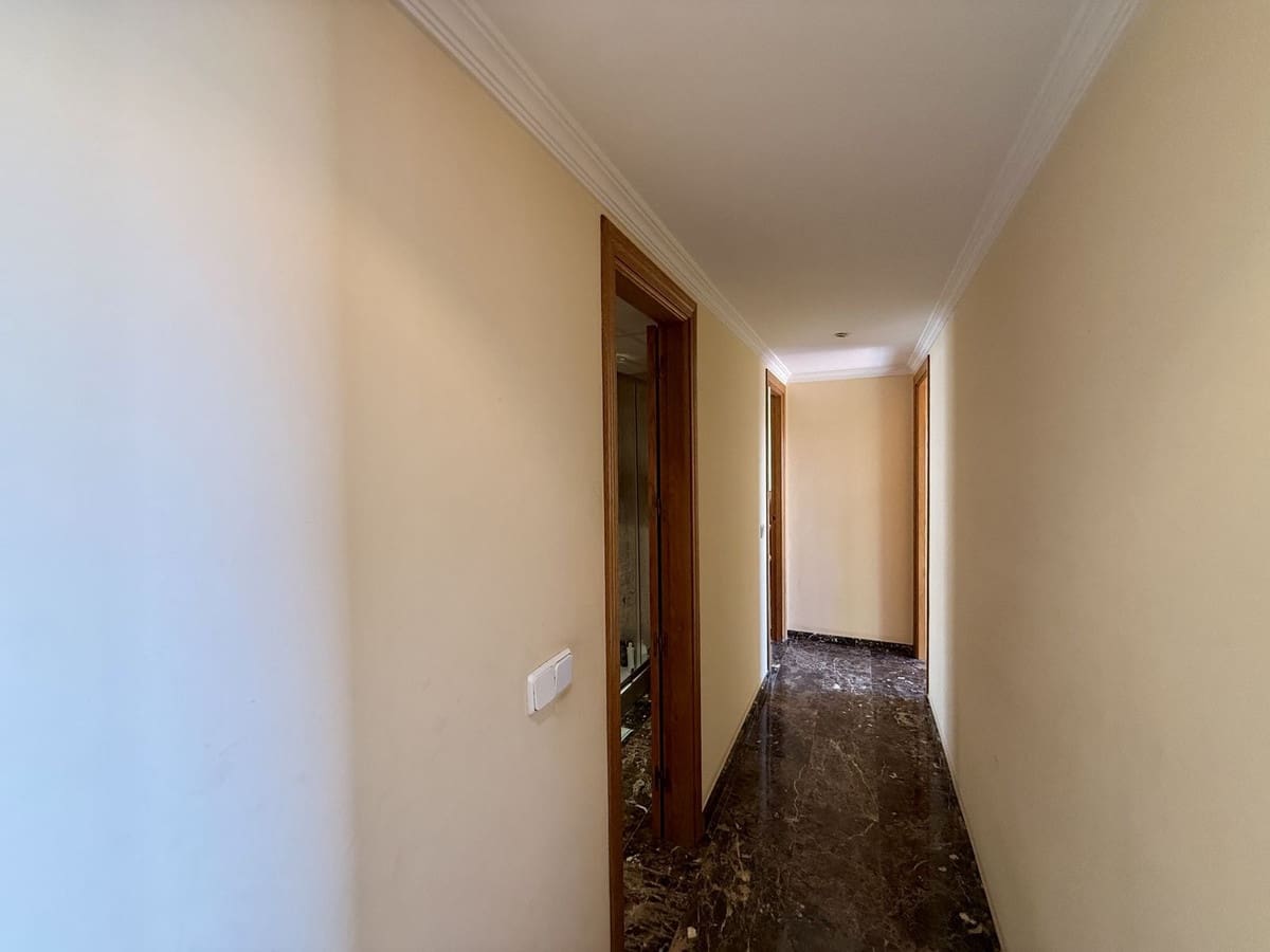 3 camera da letto Appartamento in vendita in La Cala Golf - 669.000 € (Rif: 9439082)